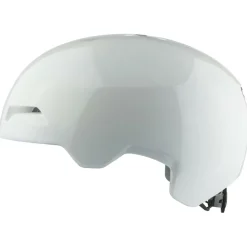 Alpina - Haarlem - Radhelm