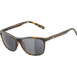 Alpina - Jaida Ceramic S3 - Sonnenbrille