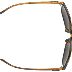 Alpina - Jaida Ceramic S3 - Sonnenbrille