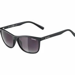 Alpina - Jaida Ceramic S3 - Sonnenbrille
