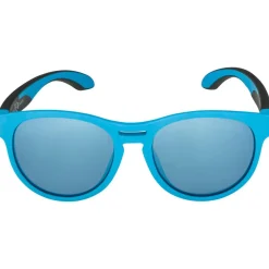 Alpina - Jola Mirror S3 - Sonnenbrille