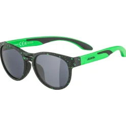 Alpina - Jola S3 - Sonnenbrille