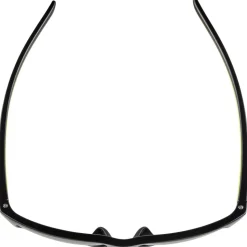 Alpina - Kid's Flexxy Cool I Ceramic Mirror Cat 3 - Sonnenbrille