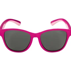 Alpina - Kid's Flexxy Cool II S3 - Sonnenbrille