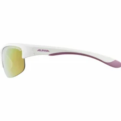 Alpina - Kid's Flexxy Youth HR Mirror Cat 3 - Sonnenbrille