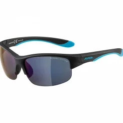 Alpina - Kid's Flexxy Youth HR Mirror Cat 3 - Sonnenbrille