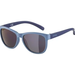 Alpina - Kid's Luzy S3 - Sonnenbrille