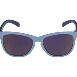 Alpina - Kid's Luzy S3 - Sonnenbrille
