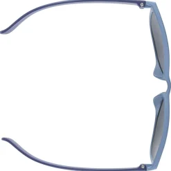 Alpina - Kid's Luzy S3 - Sonnenbrille