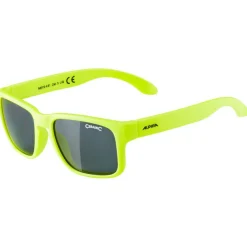 Alpina - Kid's Mitzo S3 - Sonnenbrille
