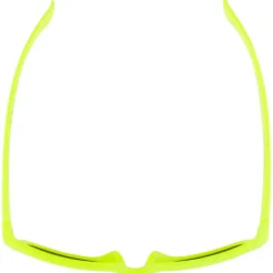 Alpina - Kid's Mitzo S3 - Sonnenbrille
