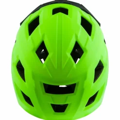 Alpina - Kid's Rupi - Radhelm