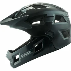 Alpina - Kid's Rupi - Radhelm