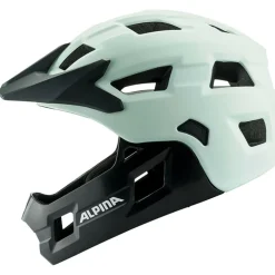 Alpina - Kid's Rupi - Radhelm