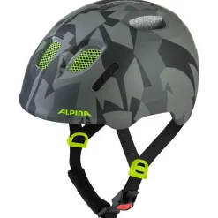 Alpina - Kid's Ximo 2 LE - Radhelm