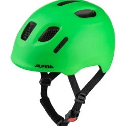 Alpina - Kid's Ximo 2 LE - Radhelm