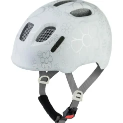 Alpina - Kid's Ximo 2 LE - Radhelm