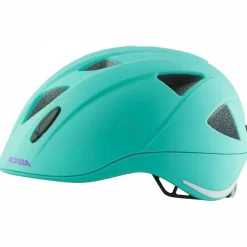 Alpina - Kid's Ximo L.E. - Radhelm