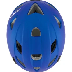 Alpina - Kid's Ximo L.E. - Radhelm