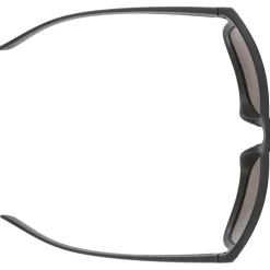 Alpina - Kosmic Ceramic Mirror S3 - Sonnenbrille