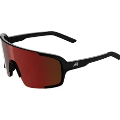 Alpina - Lumin Mirror S3 - Sonnenbrille
