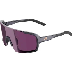 Alpina - Lumin S1 - Sonnenbrille