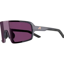 Alpina - Lumin S1 - Sonnenbrille