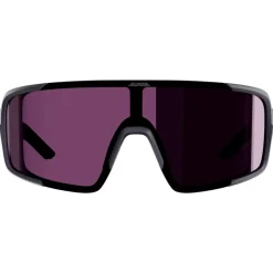 Alpina - Lumin S1 - Sonnenbrille