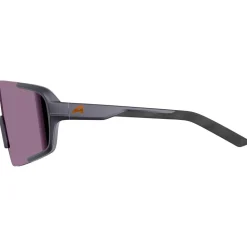 Alpina - Lumin S1 - Sonnenbrille