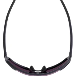 Alpina - Lumin S1 - Sonnenbrille