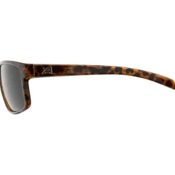 Alpina - Nacan I S3 - Sonnenbrille