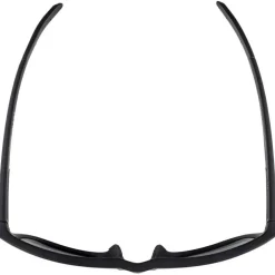 Alpina - Nacan II Mirror S3 - Sonnenbrille