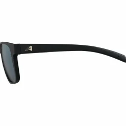 Alpina - Nacan III Mirror Cat. 3 - Sonnenbrille