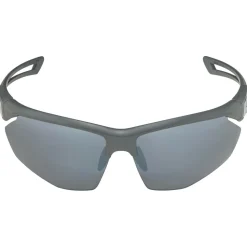 Alpina - Nylos HR Ceramic Mirror S3 - Fahrradbrille