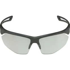 Alpina - Nylos HR S0 - Fahrradbrille
