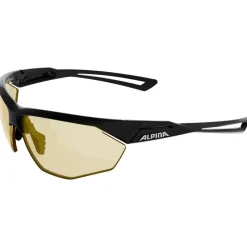 Alpina - Nylos HR S1 - Sonnenbrille