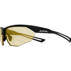 Alpina - Nylos HR S1 - Sonnenbrille