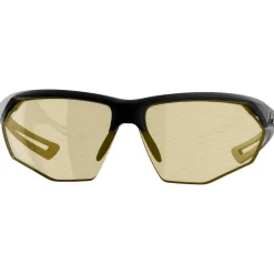 Alpina - Nylos HR S1 - Sonnenbrille