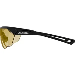 Alpina - Nylos HR S1 - Sonnenbrille