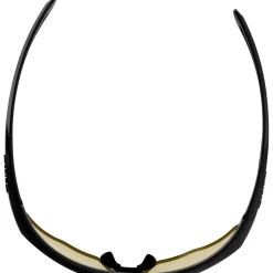 Alpina - Nylos HR S1 - Sonnenbrille