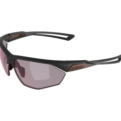 Alpina - Nylos HR S1 - Sonnenbrille