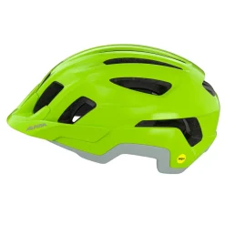 Alpina - Paranus Mips - Radhelm
