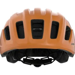Alpina - Paranus Urban - Radhelm