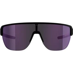 Alpina - Ram 2.0 Q-Lite Mirror S3 - Sonnenbrille