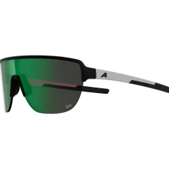 Alpina - Ram 2.0 Q-Lite Mirror S2 - Sonnenbrille