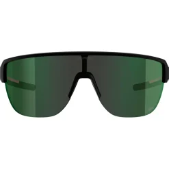 Alpina - Ram 2.0 Q-Lite Mirror S2 - Sonnenbrille