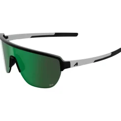 Alpina - Ram 2.0 Q-Lite Mirror S2 - Sonnenbrille