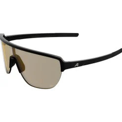 Alpina - Ram 2.0 Q-Lite S1 - Sonnenbrille