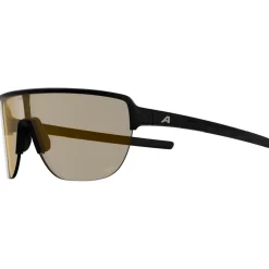 Alpina - Ram 2.0 Q-Lite S1 - Sonnenbrille