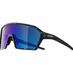 Alpina - Ram HM+ Hicon Mirror Cat 3 - Fahrradbrille